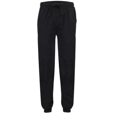 Pantalon de sport Switcher Bryan