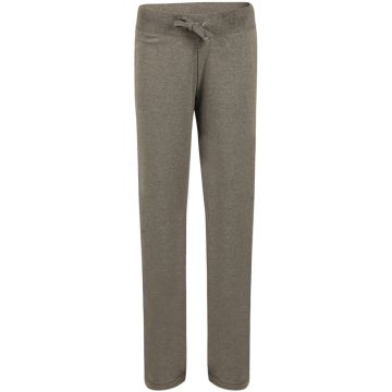 Pantalon de sport Switcher Candice Lady