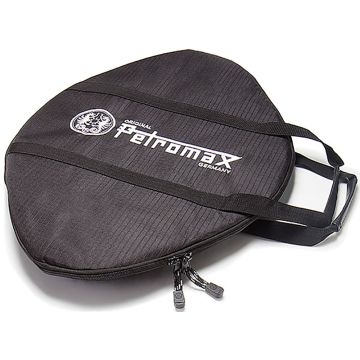 Petromax Transporttasche für Grill-und Feuerschale