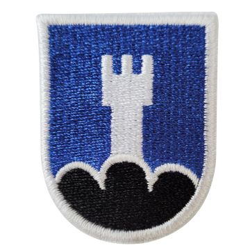 Abzeichen Pfadi Musegg