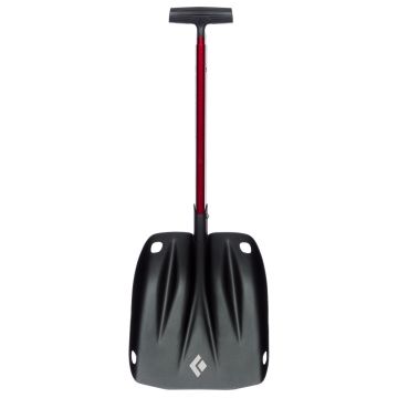 Lawinen-Schaufel Black Diamond Transfer