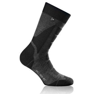 Chaussettes de trekking Back-Country g/d