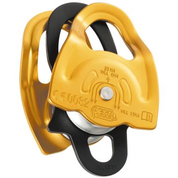 Petzl Gemini