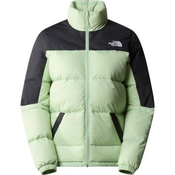 W Diablo Down Jacket 