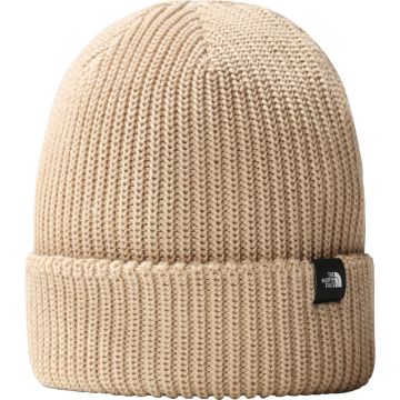 TNF Fisherman Beanie