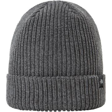 TNF Fisherman Beanie