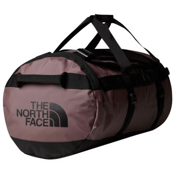 Base Camp Duffel - M