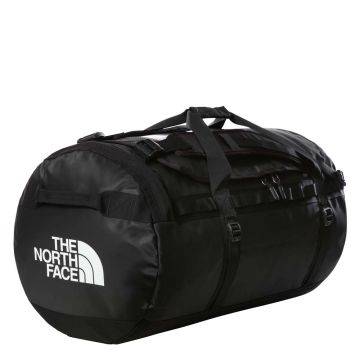 Base Camp Duffel - L