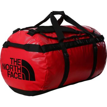 Base Camp Duffel - XL