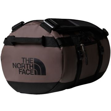 Base Camp Duffel - XS