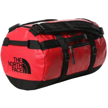 Base Camp Duffel - XS