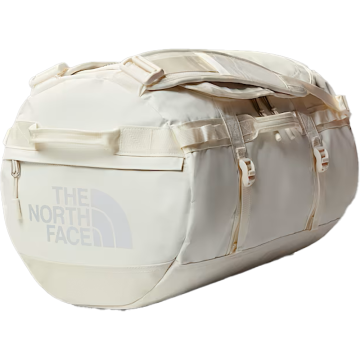 Base Camp Duffel - S