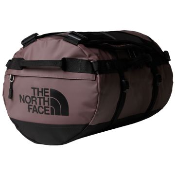 Base Camp Duffel - S