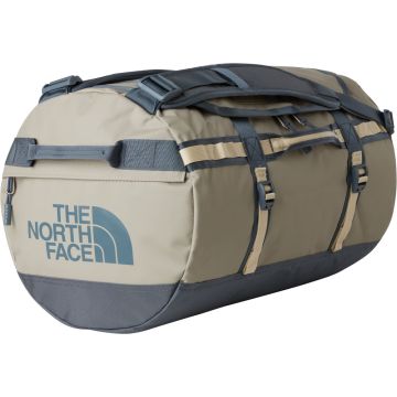 Base Camp Duffel - S