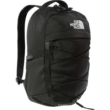 Borealis Mini Backpack
