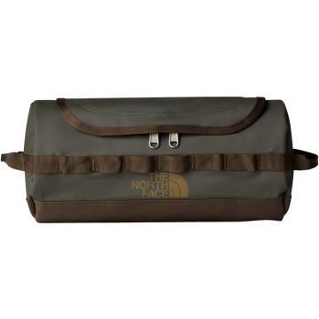Bc Travel Canister - L