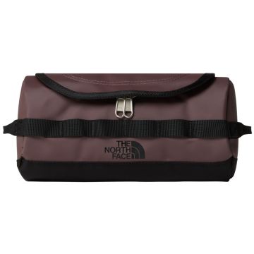 Bc Travel Canister - S