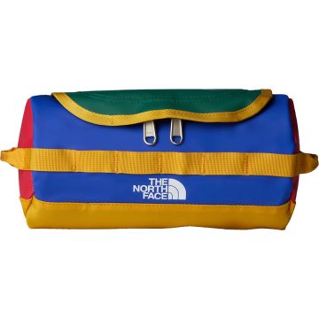 Bc Travel Canister - S
