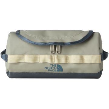 Bc Travel Canister - S