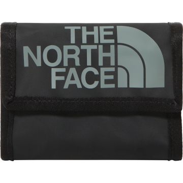 Base Camp Wallet