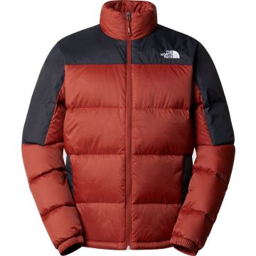 M Diablo Down Jacket