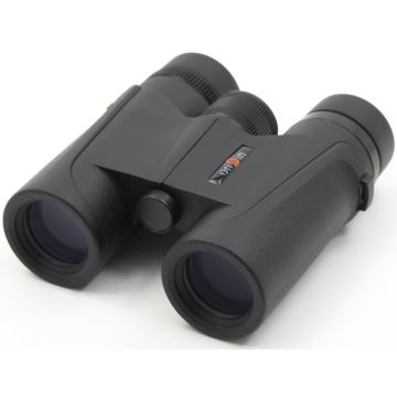 Jumelles Origin Outdoors Mountain View 8x32