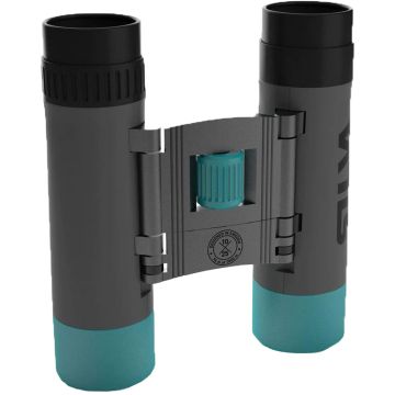 Feldstecher Silva Pocket 10X