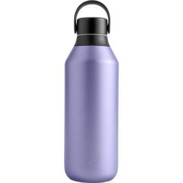 Isolierflasche Chilly`s Serie 2 500ml
