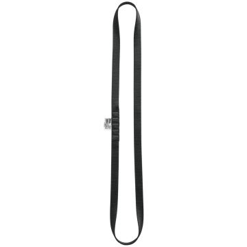 Petzl Schlinge Anneau 