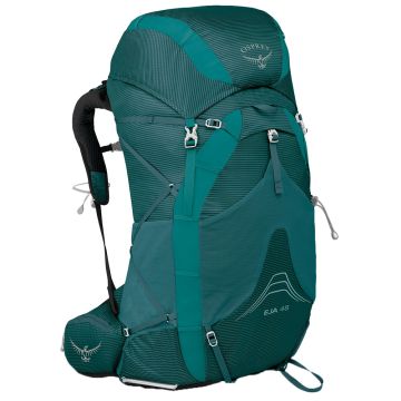 Sac à dos de trekking Osprey Eja 48