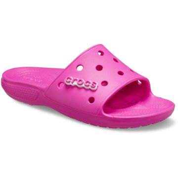 Slipper Classic Slide Lady