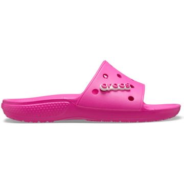 Classic Slide femme