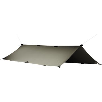 Tarp 4 TC 400x285 cm