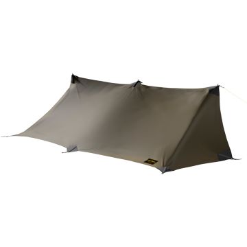 Tatonka Tarp Wing 1 LT