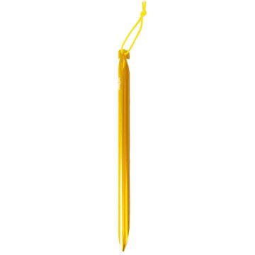 Sardines Pro 25cm (6 pièces)