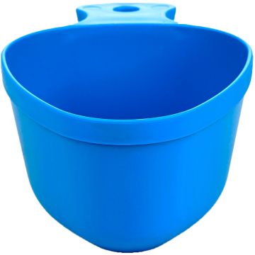 Tasse Berghaferl