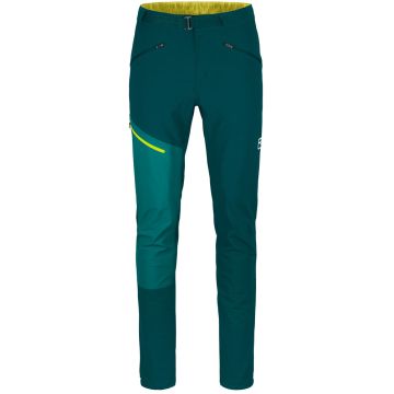 Pantalon de trekking Brenta Men