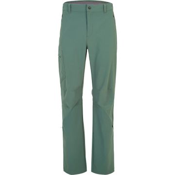 Pantalon de trekking Lazio Men