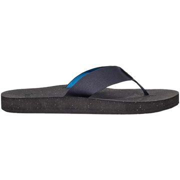 Flip Flop Reflip