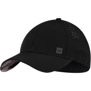 Hut Summit Cap