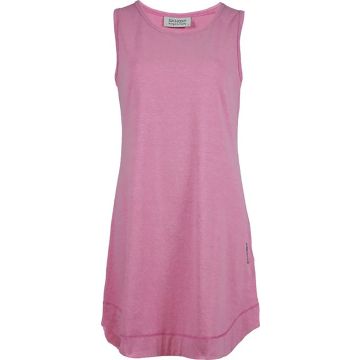 Robe Tammy Dress