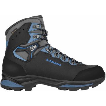 Wanderschuhe Camino Evo GTX Men