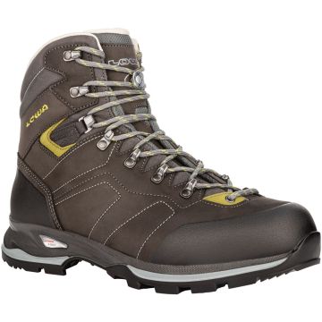 Chaussure de randonnée Santiago LL Men