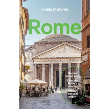 Reiseführer Venice and the Veneto / Lonely Planet