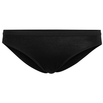 Caleçon Siren Bikini Lady
