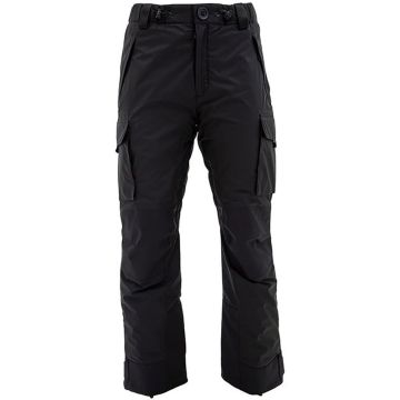 Winterhose Carinthia Mig 4.0 Trousers