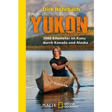 Yukon / Rohrbach Malik
