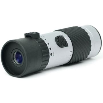Monokular Origin Outdoors Zoom