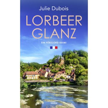 Lorbeerglanz / Dubois Lübbe