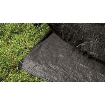 Tapis de sol Double Dreamer 5
